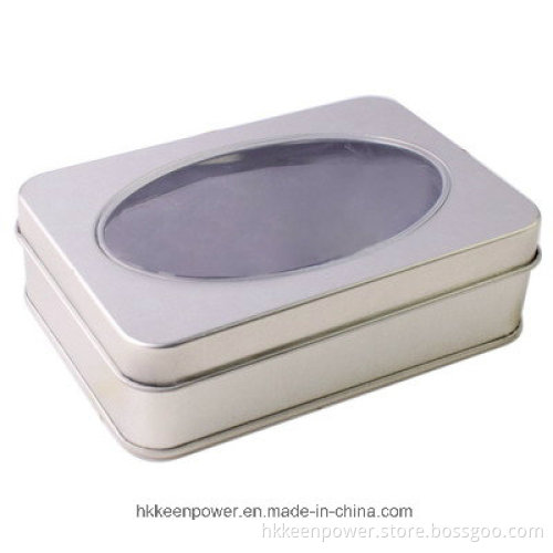 Mini Car Satellite Signal Type GPS Jammer